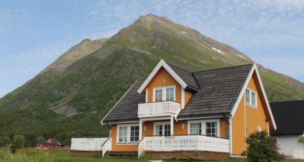 A Day in the Homeschooler’s Life: I’m Gonna Call it Home