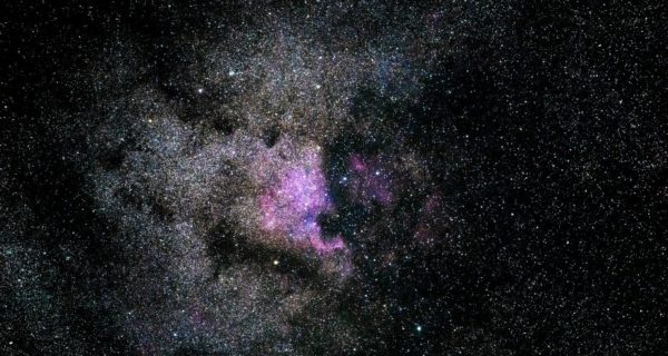 Creation Song
