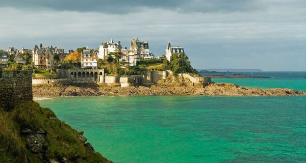 Saint Patrick: A Scholarly Search for His Birth Place and Date
