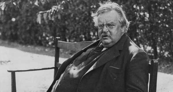 The Hitch in Readying to Meet…
