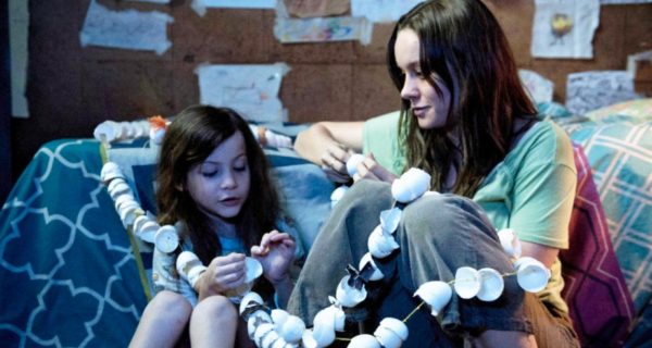 Room: A Defining Landmark in Faith and Storytelling