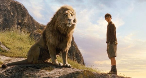 Emotional Depth and Imaginary Heights: Fantasy and Sci-Fi Stories That Teach Us How to Love