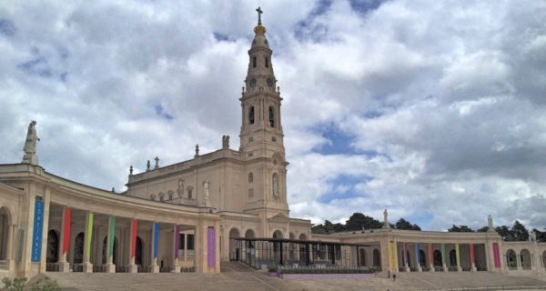 Fatima