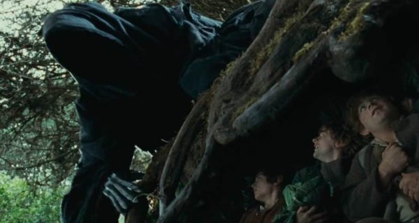 Was Tolkien a Heretic?: Defending Tolkien’s Catholic Orthodoxy from a "Cloak and Dagger" Priest