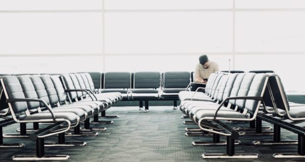 Waiting Room