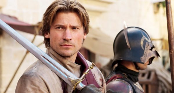 No True Knight: A Critique of Chivalry in George R.R. Martin’s "A Song of Ice and Fire"