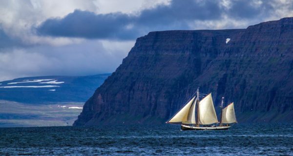 An Unexpected Journey: A Lord of the Rings Story