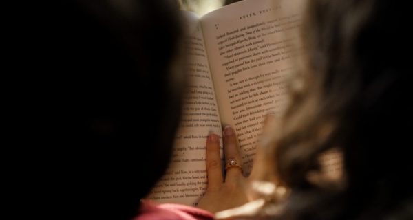 A Hollow Promise: Harry Potter and the Betrayal of the Readers