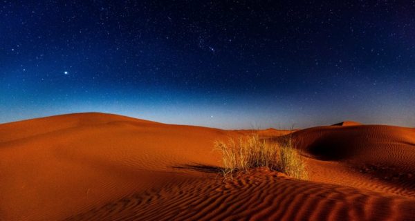 Under the Southern Lights: A Chronicles of Narnia Story