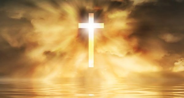 The Noblest Sacrifice: A Tale of the Forty Martyrs of Sebaste