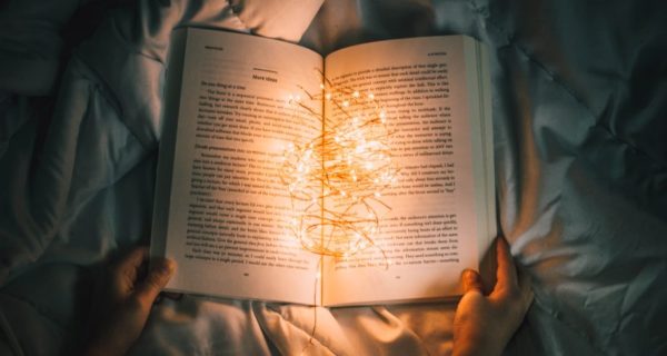 The Ethics of Escape: A Philosophical Analysis