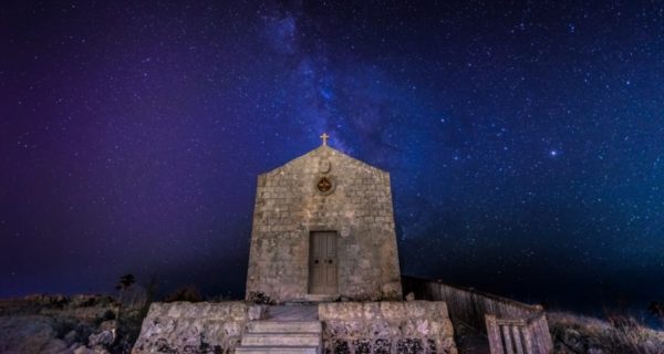 Is Faith Reasonable?: Being Receptive to All Reality