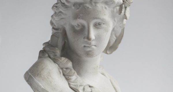 Claudia of Rome