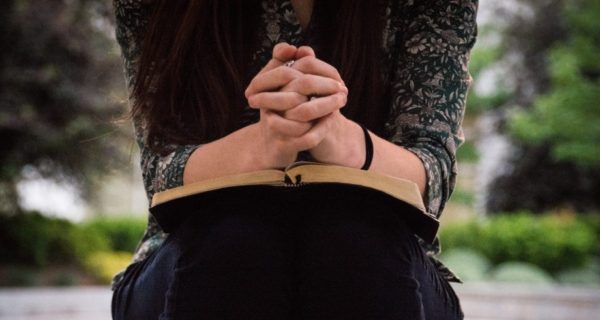 Prayer Place