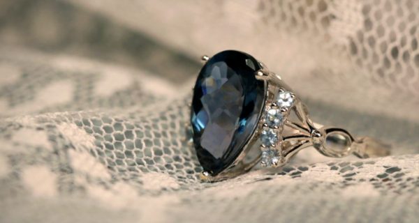 The Jeweler’s Apprentice: Chapter 19
