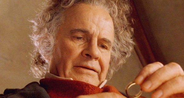 Why I Don’t Like Lord of the Rings: A Candid Review