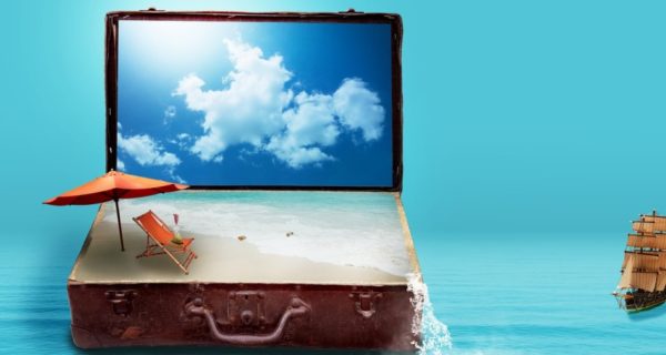 A Canceled Trip