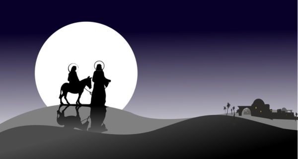 Advent