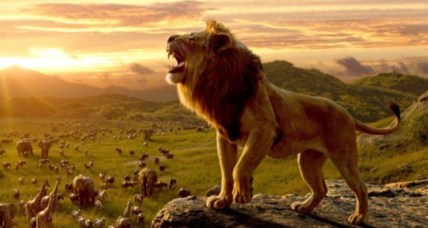I Want to Go to Narnia: A Chronicles of Narnia Poem