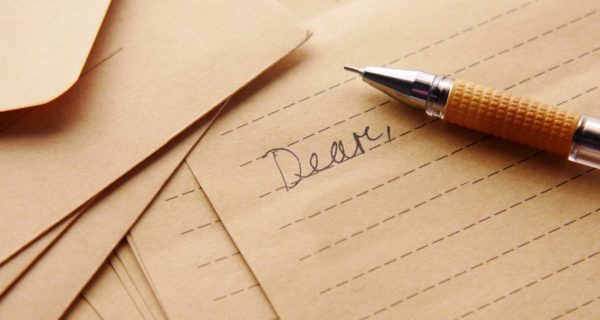 Narnia: Letters from Screwtape: Episode 9 – Jill