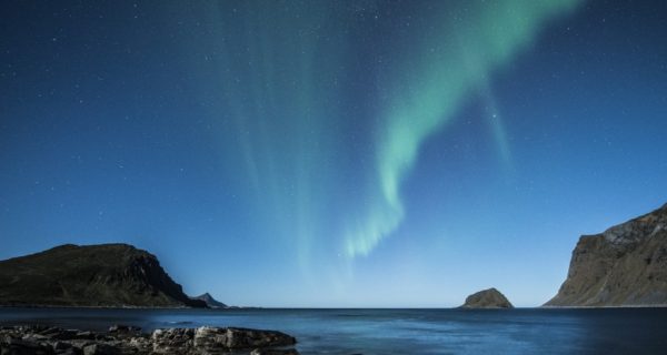 Norway