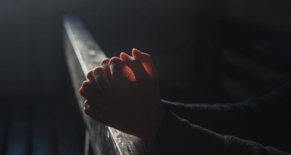 A Matter of Faith