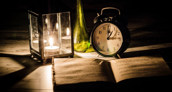 Middle-earth Virtues in Research – Part 3: Wisdom