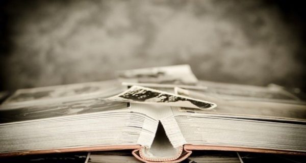 Susan of Narnia: Remembering (The Eighth Chronicle of Narnia) – Afterward: Why I Wrote Susan of Narnia