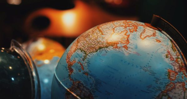 World of Image