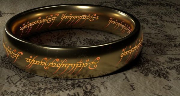 Foolish Fantasy Heroes in Lord of the Rings and Army of Darkness