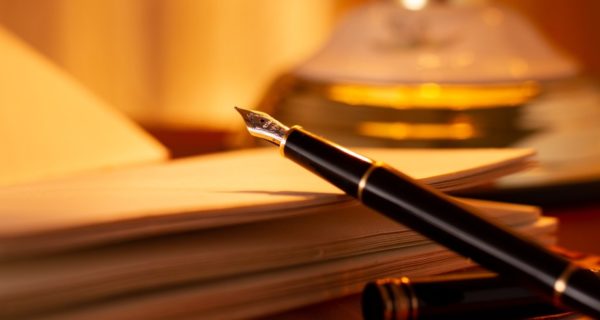 Policies and Disclaimers