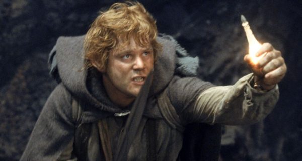 J.R.R. Tolkien’s Pro-Life Ethic of Hope