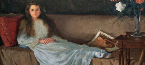 Lydwine of Schiedam: A Saint for our Times