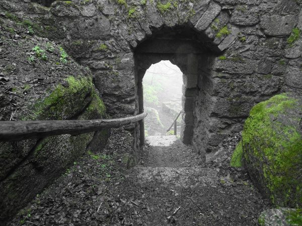 SIR GAWAIN AND THE PRINCESS OF ELFLAND(PART ONE)