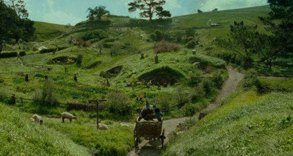 Tolkien & Teilhard, Creation & Evolution: Alternative Sages of the Modern Age 