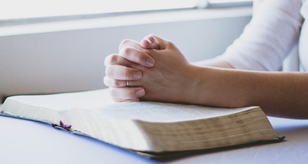 Alone with God: Blaise Pascal on The Importance of Solitude