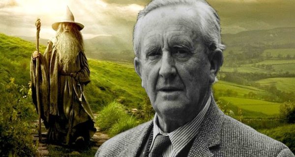 The Underlying Christianity of Tolkien