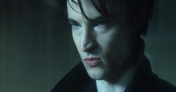 TV Review: The Sandman Season 1